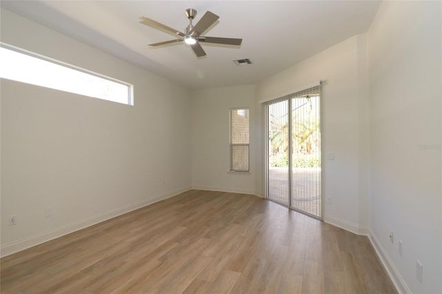 1439 TOWHEE RUN, Oviedo, FL 32765