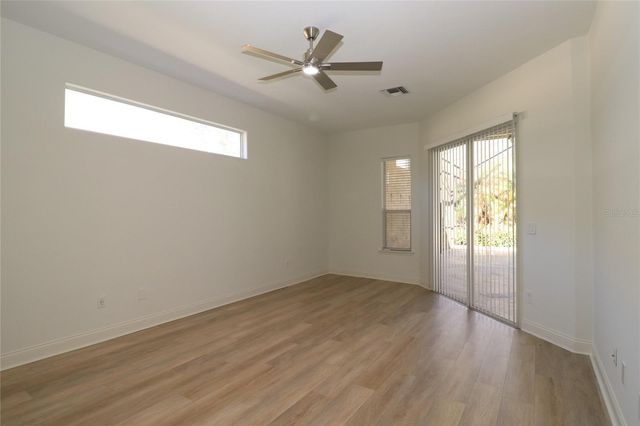 1439 TOWHEE RUN, Oviedo, FL 32765