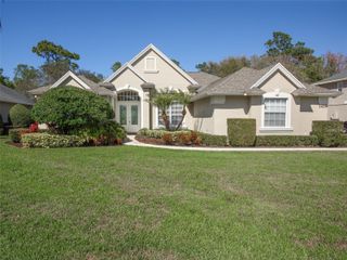 1439 TOWHEE RUN, Oviedo, FL 32765