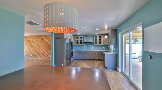 2521 KUMQUAT DRIVE, Edgewater, FL 32141