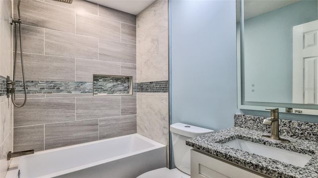 2521 KUMQUAT DRIVE, Edgewater, FL 32141