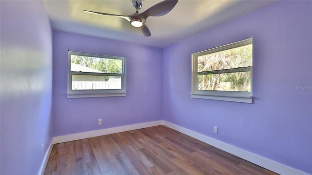 2521 KUMQUAT DRIVE, Edgewater, FL 32141