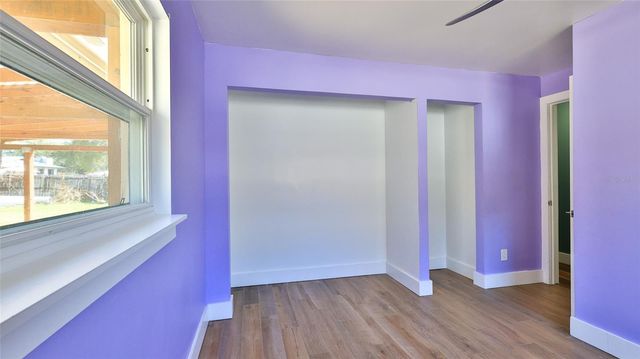 2521 KUMQUAT DRIVE, Edgewater, FL 32141