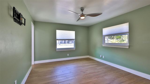 2521 KUMQUAT DRIVE, Edgewater, FL 32141