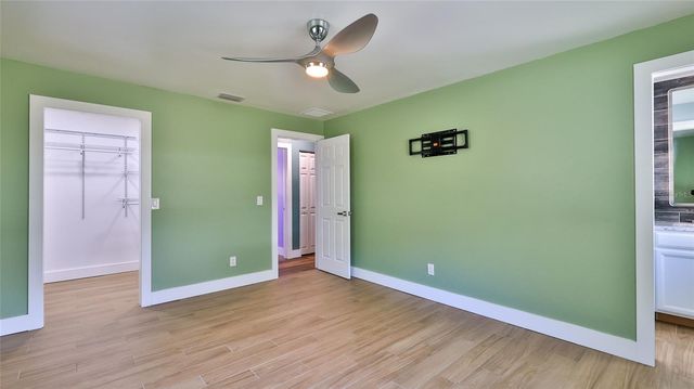 2521 KUMQUAT DRIVE, Edgewater, FL 32141