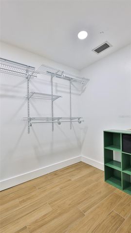 2521 KUMQUAT DRIVE, Edgewater, FL 32141