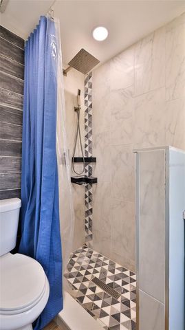 2521 KUMQUAT DRIVE, Edgewater, FL 32141