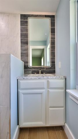 2521 KUMQUAT DRIVE, Edgewater, FL 32141