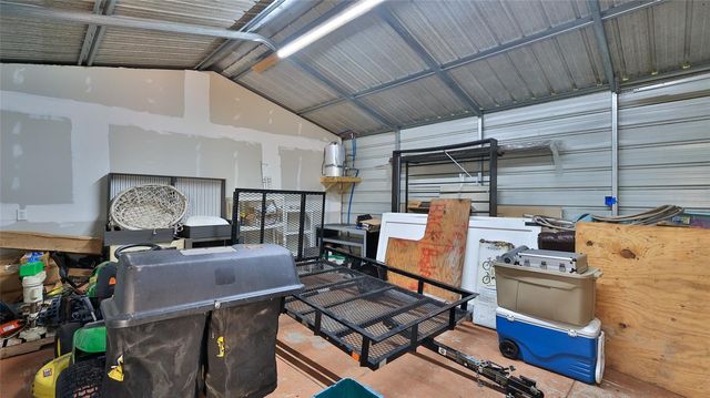 2521 KUMQUAT DRIVE, Edgewater, FL 32141