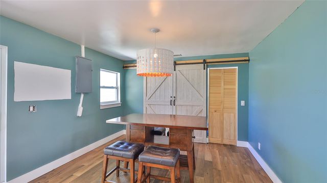 2521 KUMQUAT DRIVE, Edgewater, FL 32141