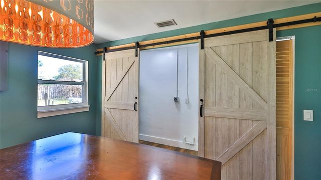 2521 KUMQUAT DRIVE, Edgewater, FL 32141