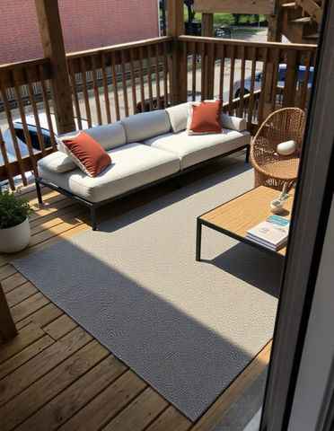 653 W Division Street B, Chicago, IL 60610