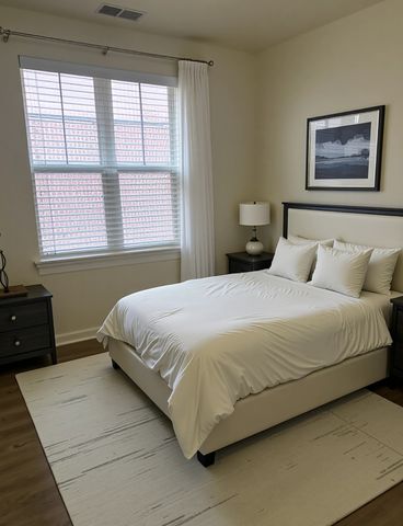 653 W Division Street B, Chicago, IL 60610