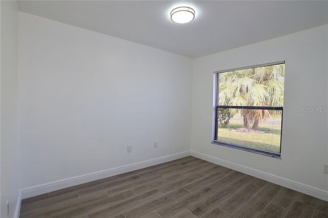 620 HERALDO COURT, Kissimmee, FL 34758