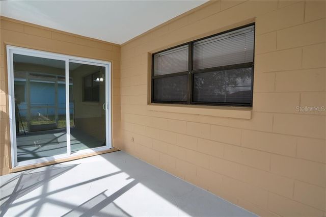 620 HERALDO COURT, Kissimmee, FL 34758