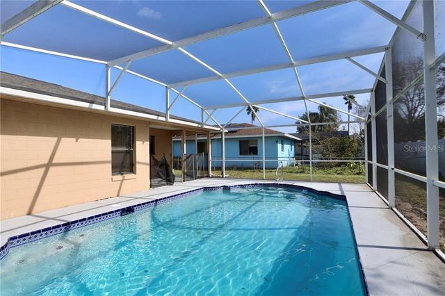 620 HERALDO COURT, Kissimmee, FL 34758