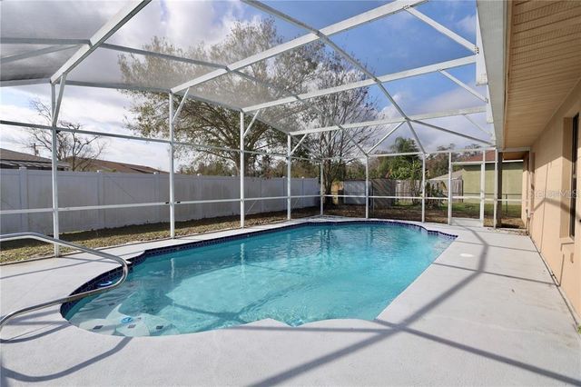 620 HERALDO COURT, Kissimmee, FL 34758