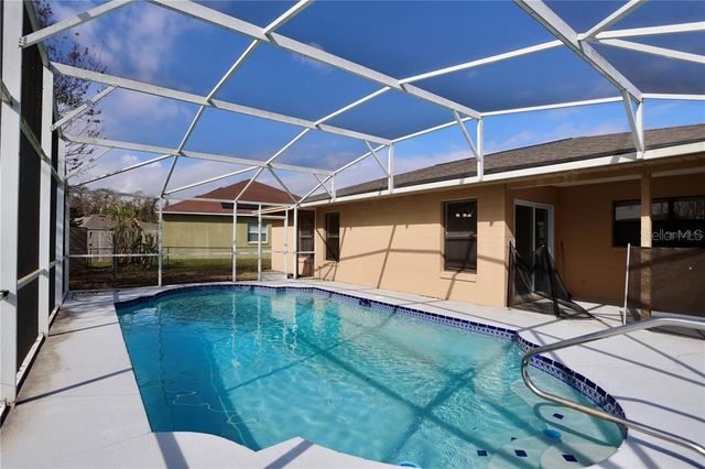 620 HERALDO COURT, Kissimmee, FL 34758