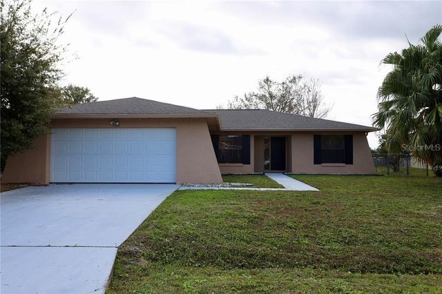 620 HERALDO COURT, Kissimmee, FL 34758