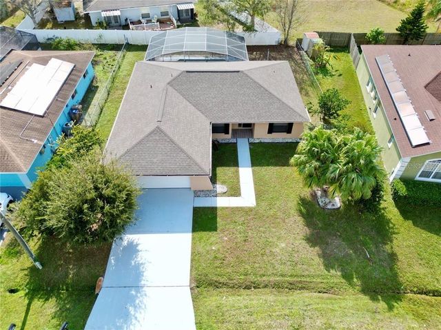 620 HERALDO COURT, Kissimmee, FL 34758