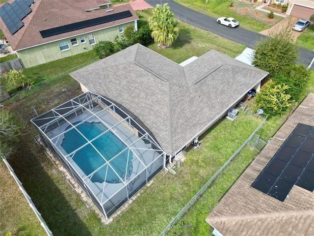 620 HERALDO COURT, Kissimmee, FL 34758