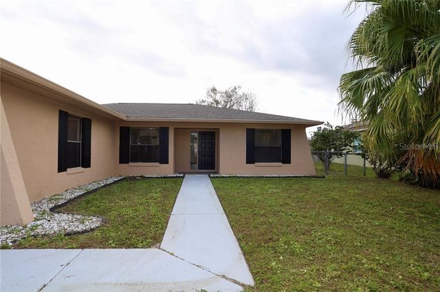 620 HERALDO COURT, Kissimmee, FL 34758
