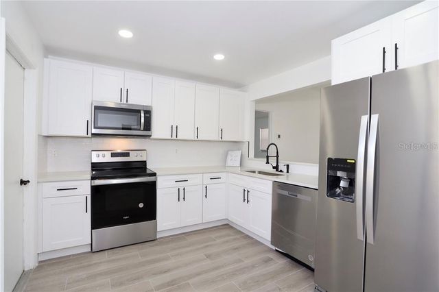 620 HERALDO COURT, Kissimmee, FL 34758