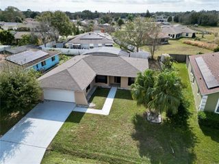 620 HERALDO COURT, Kissimmee, FL 34758