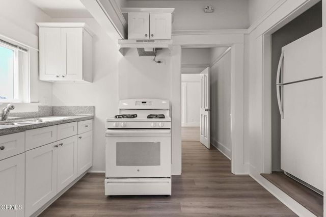 421 N Euclid Avenue, Pasadena, CA 91101