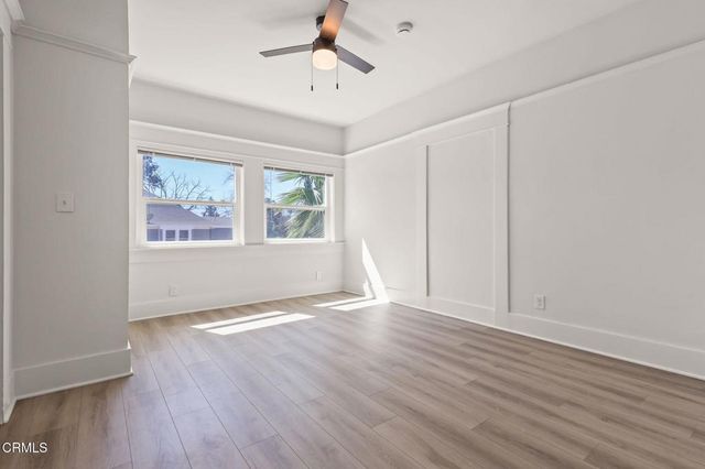 421 N Euclid Avenue, Pasadena, CA 91101