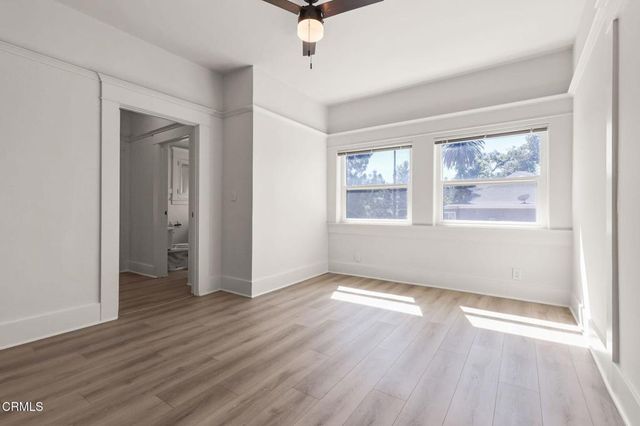 421 N Euclid Avenue, Pasadena, CA 91101