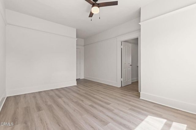 421 N Euclid Avenue, Pasadena, CA 91101