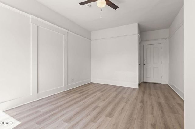 421 N Euclid Avenue, Pasadena, CA 91101