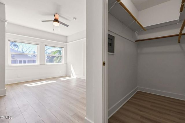 421 N Euclid Avenue, Pasadena, CA 91101