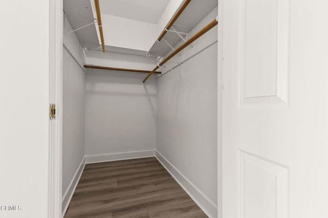 421 N Euclid Avenue, Pasadena, CA 91101