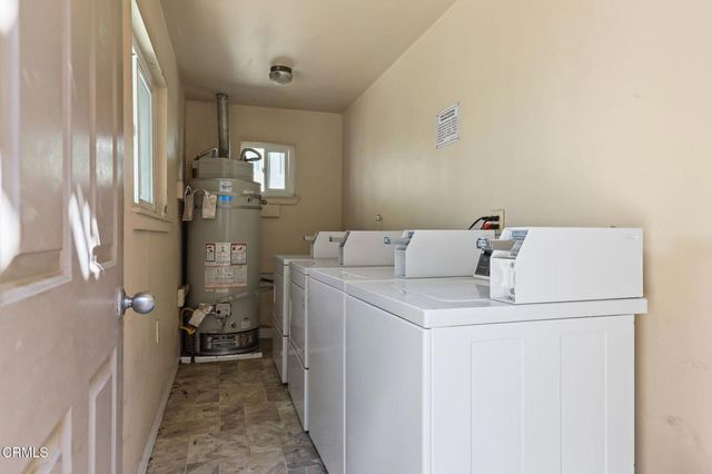 421 N Euclid Avenue, Pasadena, CA 91101