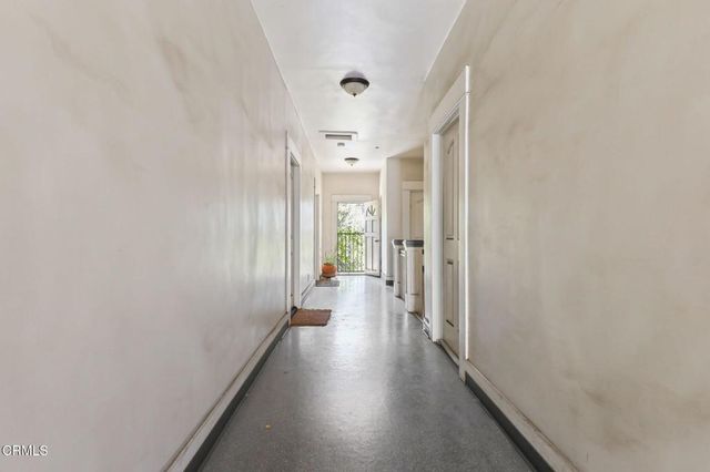 421 N Euclid Avenue, Pasadena, CA 91101