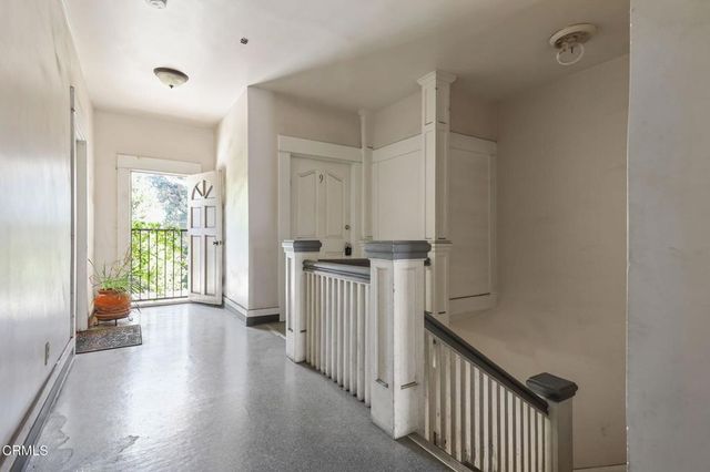 421 N Euclid Avenue, Pasadena, CA 91101