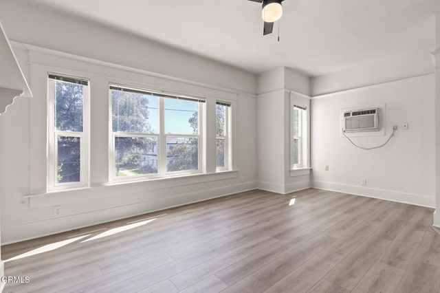 421 N Euclid Avenue, Pasadena, CA 91101