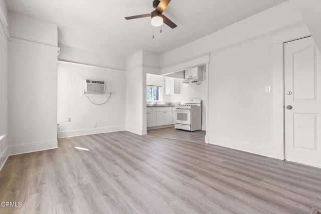 421 N Euclid Avenue, Pasadena, CA 91101