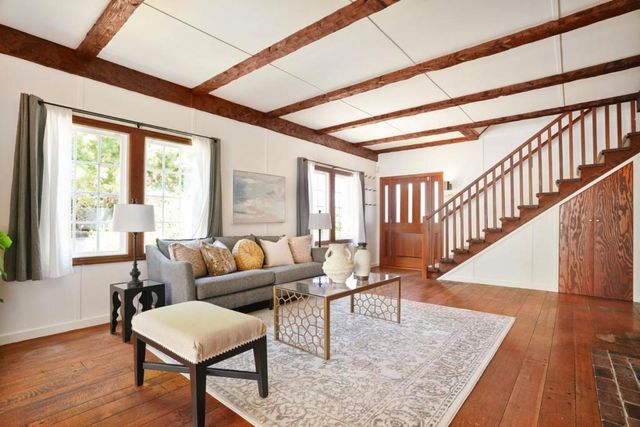 1530 Tuolumne Street, Vallejo, CA 94590