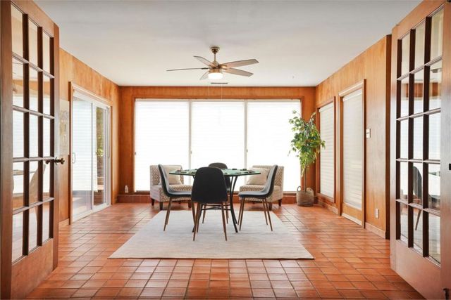 1530 Tuolumne Street, Vallejo, CA 94590