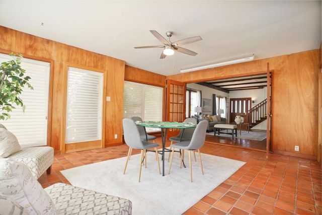 1530 Tuolumne Street, Vallejo, CA 94590