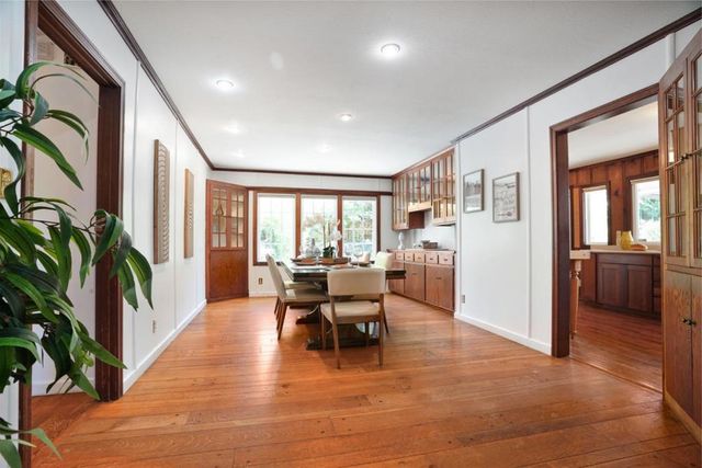 1530 Tuolumne Street, Vallejo, CA 94590
