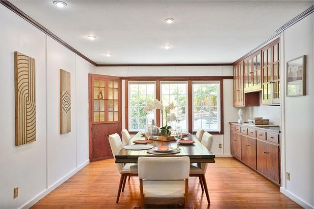 1530 Tuolumne Street, Vallejo, CA 94590