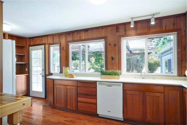 1530 Tuolumne Street, Vallejo, CA 94590