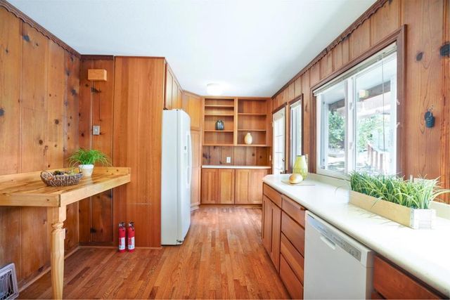 1530 Tuolumne Street, Vallejo, CA 94590