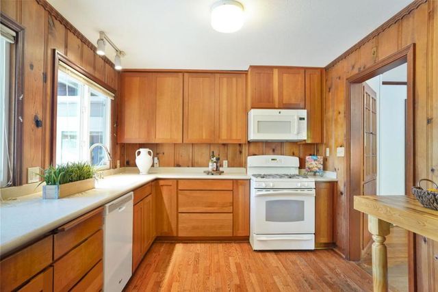 1530 Tuolumne Street, Vallejo, CA 94590