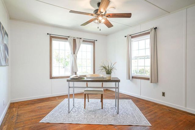 1530 Tuolumne Street, Vallejo, CA 94590