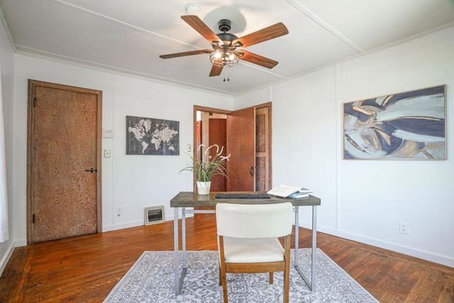 1530 Tuolumne Street, Vallejo, CA 94590